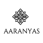 Aaranyas Logo
